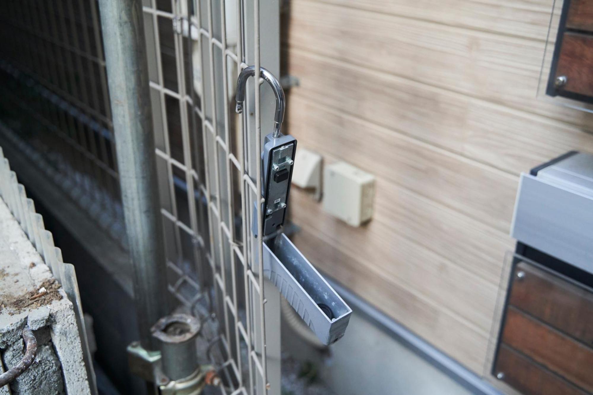 Finoa Residential Suite Ikebukuro - 5Br Large Vacation Home Präfektur Tokio Exterior foto